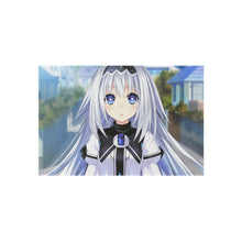 Load image into Gallery viewer, Date A Live Rug
