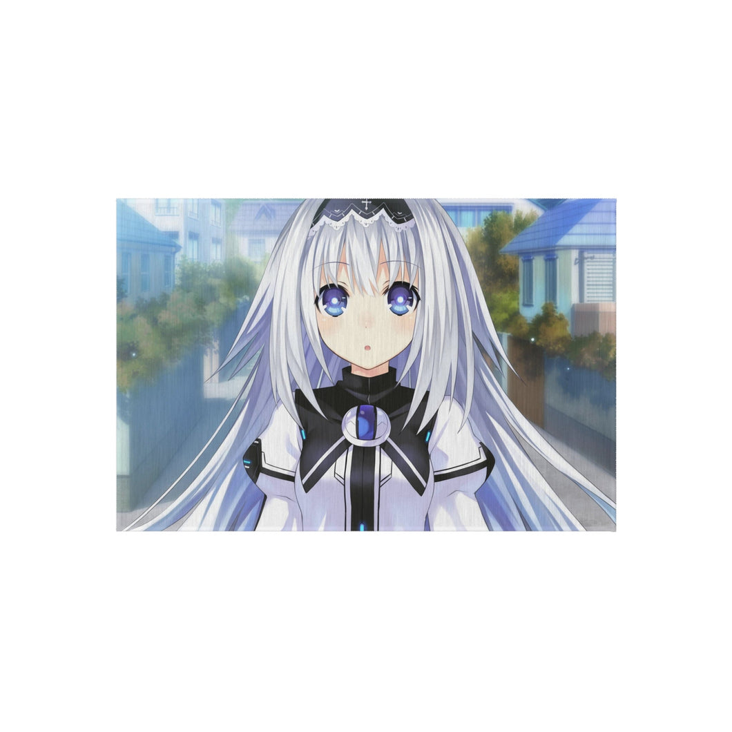Date A Live Rug