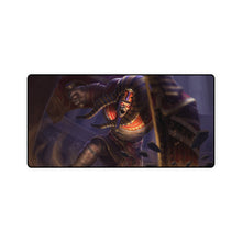 Load image into Gallery viewer, Smite Mouse Pad (Desk Mat)

