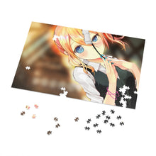 Load image into Gallery viewer, Anime Kaguya-sama: Love is War Jigsaw Puzzle
