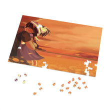 Load image into Gallery viewer, Anime Clannad Jigsaw Puzzle
