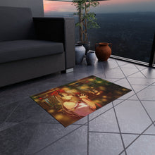 Load image into Gallery viewer, Christmas Eve Rug
