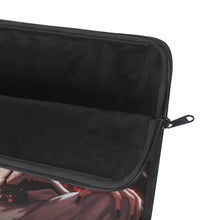 Load image into Gallery viewer, Jujutsu Kaisen Laptop Sleeve
