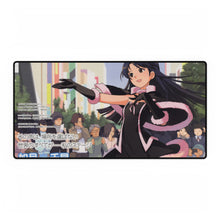 Load image into Gallery viewer, Anime The iDOLM@STER Mouse Pad (Desk Mat)
