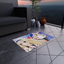 Load image into Gallery viewer, Infinite Stratos Rug
