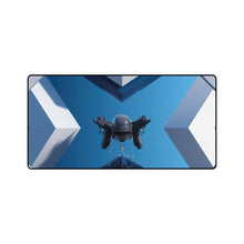 Load image into Gallery viewer, PlayerUnknown's Battlegrounds Mouse Pad (Desk Mat)
