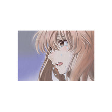 Load image into Gallery viewer, Koe No Katachi Rug
