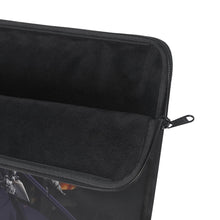 Load image into Gallery viewer, Fate/Apocrypha Laptop Sleeve
