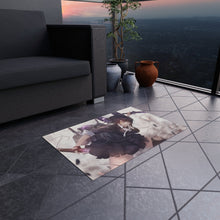 Load image into Gallery viewer, Anime Kantai Collection Rug
