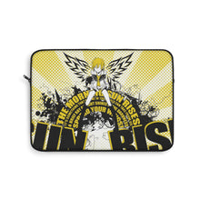 Load image into Gallery viewer, Durarara!! Laptop Sleeve
