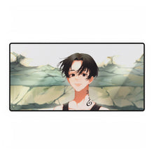 Load image into Gallery viewer, Anime Tokyo Revengers Mouse Pad (Desk Mat)
