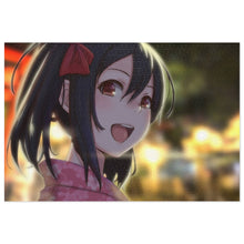 Load image into Gallery viewer, Anime Love Live! Jigsaw Puzzle

