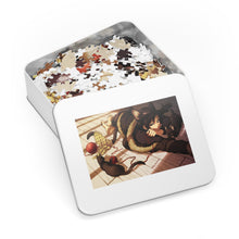 Load image into Gallery viewer, Anime Durarara!!r Jigsaw Puzzle
