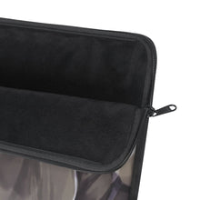 Load image into Gallery viewer, Anime Hunter x Hunter Laptop Sleeve
