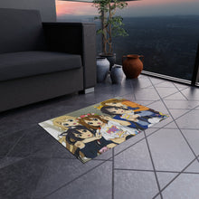 Load image into Gallery viewer, K-ON! Rug
