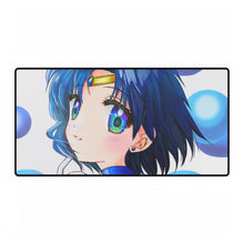 Load image into Gallery viewer, Anime Sailor Moon Mouse Pad (Desk Mat)
