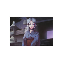 Load image into Gallery viewer, Fate/Stay Night Rug
