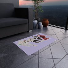 Load image into Gallery viewer, Haikyu!! Rug
