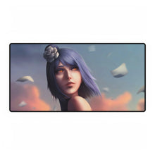 Load image into Gallery viewer, Anime Naruto Mouse Pad (Desk Mat)
