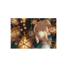 Load image into Gallery viewer, Fate/Stay Night Rug
