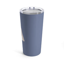 Load image into Gallery viewer, Food Wars: Shokugeki No Soma Tumbler 20oz
