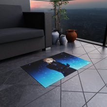 Load image into Gallery viewer, Saber Lily Rug
