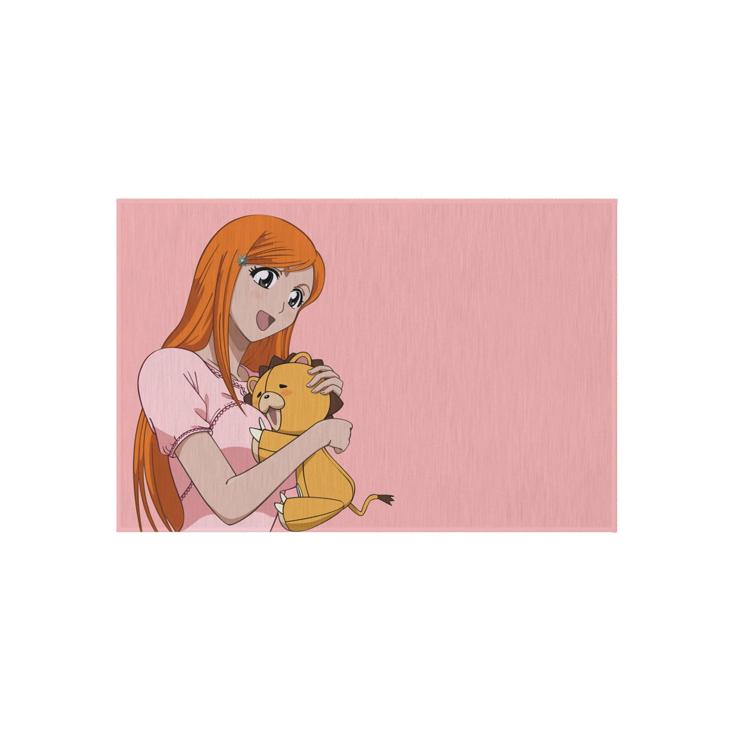 Kon (Bleach) Rug