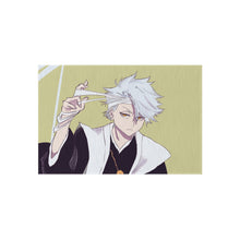 Load image into Gallery viewer, Bleach: Thousand-Year Blood War Rug

