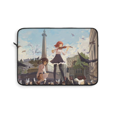 Load image into Gallery viewer, Anime Love Live! Laptop Sleeve
