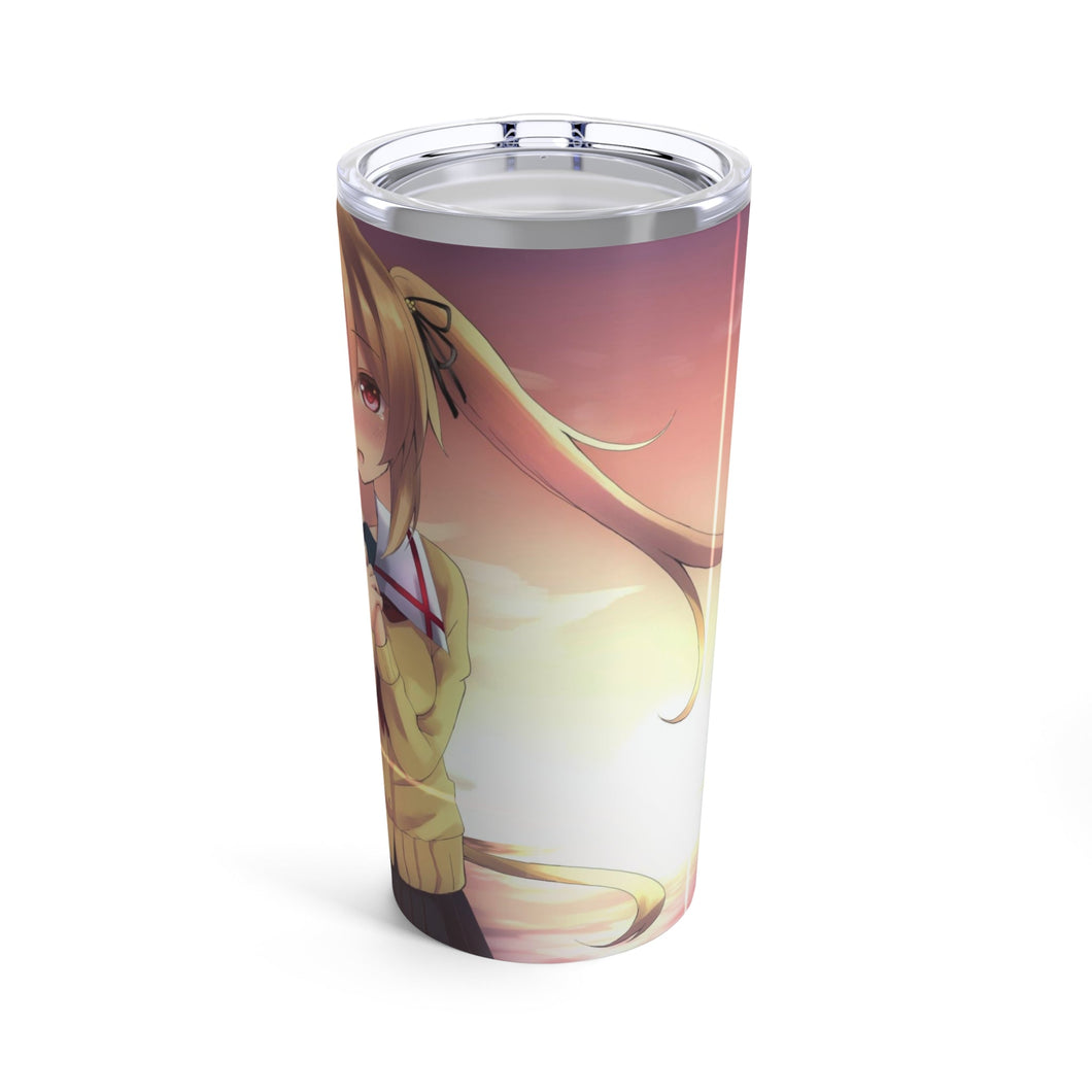 Murasame Tumbler 20oz