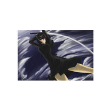 Load image into Gallery viewer, Durarara!! Rug
