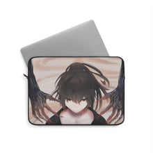 Load image into Gallery viewer, Dororo Hyakkimaru, Dororo Laptop Sleeve
