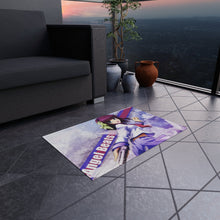 Load image into Gallery viewer, Angel Beats! Rug
