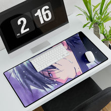 Load image into Gallery viewer, Anime Naruto Mouse Pad (Desk Mat)
