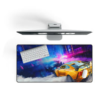 Load image into Gallery viewer, Need for Speed Heat Mouse Pad (Desk Mat)
