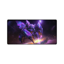 Load image into Gallery viewer, Smite Mouse Pad (Desk Mat)
