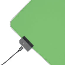 Load image into Gallery viewer, Sword Art Online RGB LED Mouse Pad (Desk Mat)
