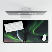 Load image into Gallery viewer, Moonchild Mouse Pad (Desk Mat)
