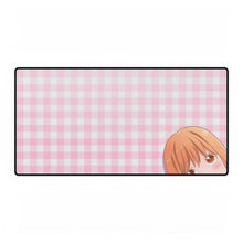 Load image into Gallery viewer, Ore Monogatari Mouse Pad (Desk Mat)
