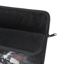 Load image into Gallery viewer, Demon Slayer: Kimetsu no Yaiba Laptop Sleeve
