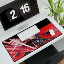 Load image into Gallery viewer, Sky Striker Ace - Roze Mouse Pad (Desk Mat)
