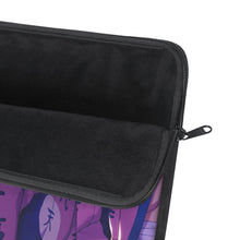 Load image into Gallery viewer, Tokyo Revengers Laptop Sleeve
