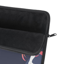 Load image into Gallery viewer, Miss Kobayashi&#39;s Dragon Maid Laptop Sleeve
