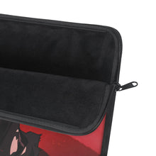 Load image into Gallery viewer, Dororo Hyakkimaru, Dororo, Dororo Laptop Sleeve

