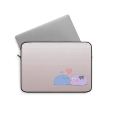 Load image into Gallery viewer, Anime Clannadr Laptop Sleeve
