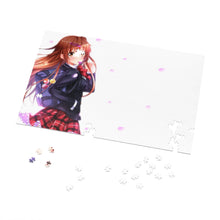 Load image into Gallery viewer, Love, Chunibyo &amp; Other Delusions Shinka Nibutani Jigsaw Puzzle
