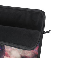 Load image into Gallery viewer, Darling in the Franxx Zero Two, Hiro Laptop Sleeve
