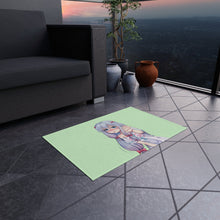 Load image into Gallery viewer, EroManga-Sensei Rug
