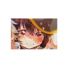 Load image into Gallery viewer, KonoSuba - God’s blessing on this wonderful world!! Rug
