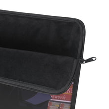 Load image into Gallery viewer, Anime Cowboy Bebopr Laptop Sleeve
